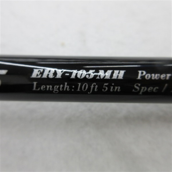 アーリーＥＲＹ－１０５ＭＨ